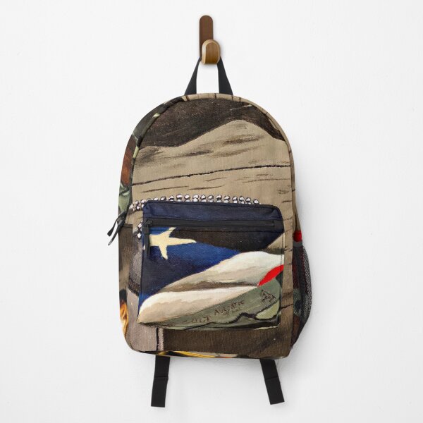 Item preview, The Call of Duty designed and sold by Herschel  Fall.