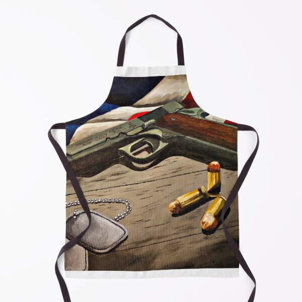 Item preview, The Call of Duty designed and sold by Herschel Fall.