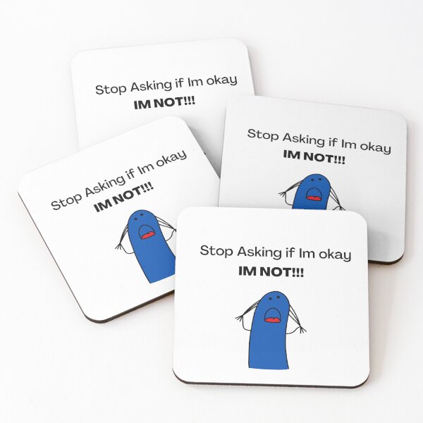 Item preview, Funny meme t-shirt for men and women, facebook memes, memes that are actually funny designed and sold by estheticianart.