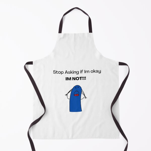 Item preview, Funny meme t-shirt for men and women, facebook memes, memes that are actually funny designed and sold by estheticianart.