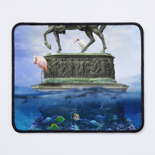 Item preview, Prince Mihailo in climate changes designed and sold by PavlovA982.
