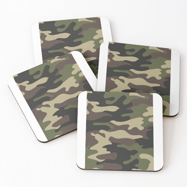 Item preview, military  designed and sold by A2A  SHOP.