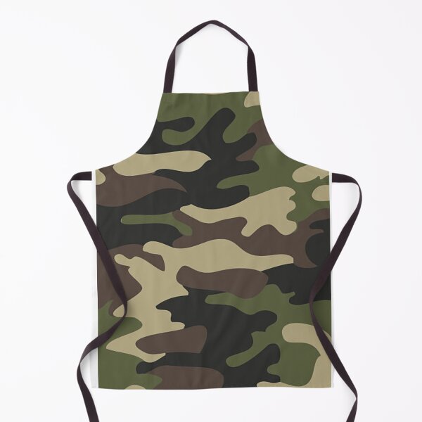 Item preview, military designed and sold by A2A SHOP.