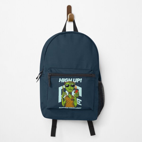Item preview, surpass your limit designed and sold by si3iy.