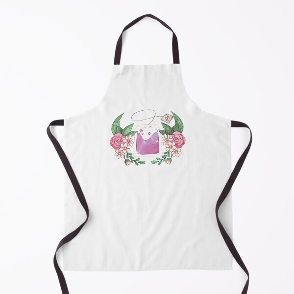 Item preview, Camomile tea designed and sold by Itsacuteart.