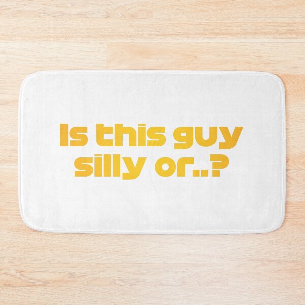 Item preview, NOR. Is This Guy Silly Or..? - Best Team Radio Dutch GP 2022 (Original) designed and sold by FilipeFerreira.