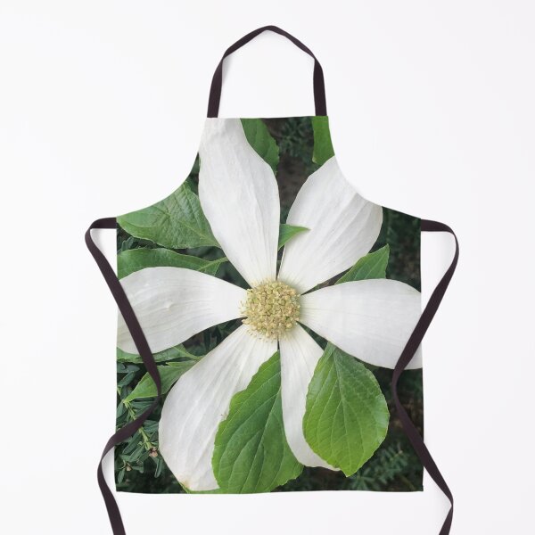 Item preview, White Clematis designed and sold by Photomersion.