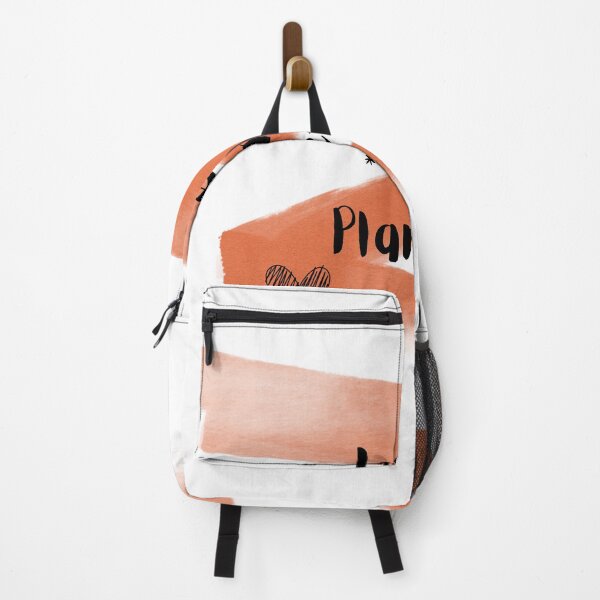 Item preview, Love Our Planet designed and sold by Lunastoree.