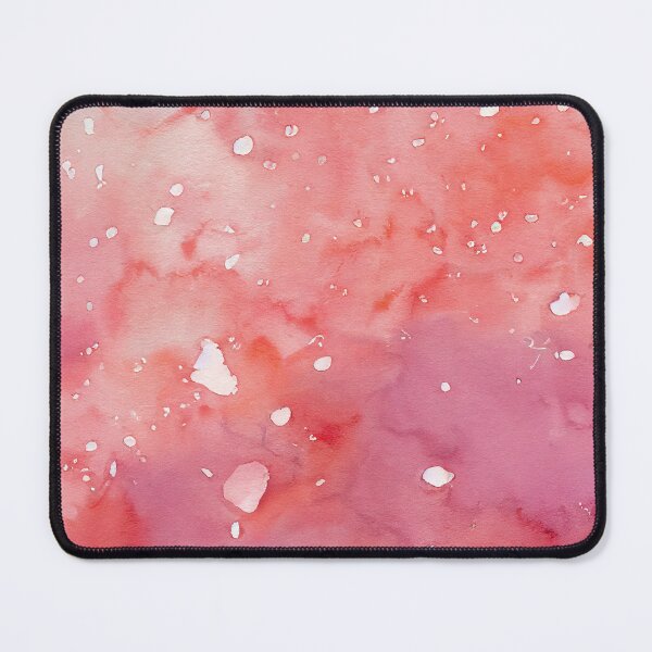 Item preview, Coral pink background designed and sold by recollectionsv.