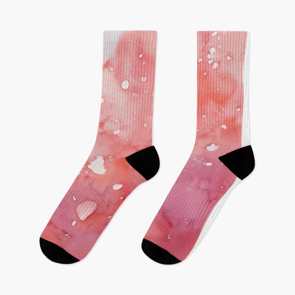 Item preview, Coral pink background designed and sold by recollectionsv.