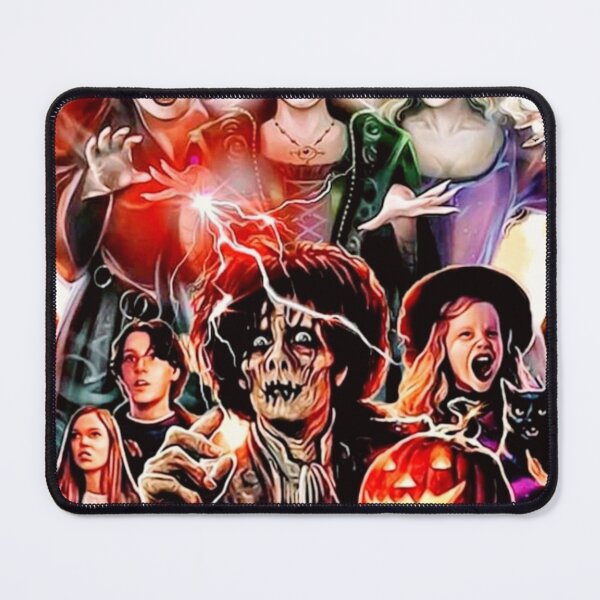 Item preview, Hocus Pocus 2 designed and sold by Artepoleras123.