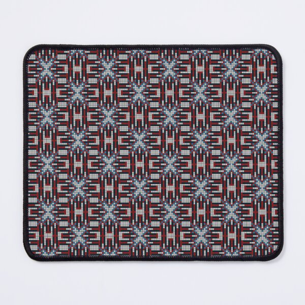 Item preview, Collection Harriet mozaiC designed and sold by PolairmozaiC.