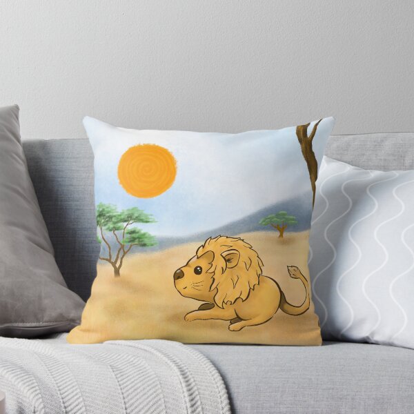 Item preview, Happy Place designed and sold by FrauleinimStall.