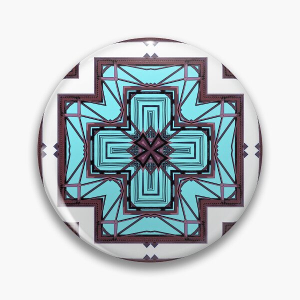 Item preview, my cross designed and sold by Angelhito.