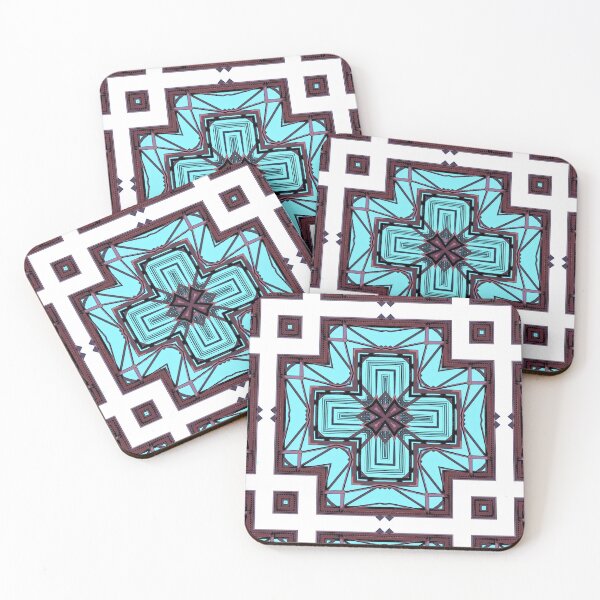 Item preview, my cross designed and sold by Angelhito.