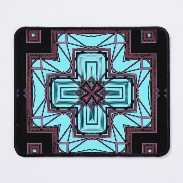 Item preview, my cross designed and sold by Angelhito.