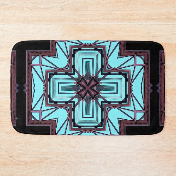 Item preview, my cross designed and sold by Angelhito.