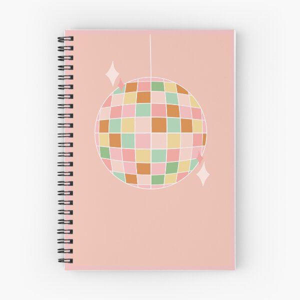 Item preview, Disco Ball designed and sold by Anniehallart.