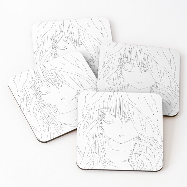 Item preview, Anime Themed Apparel & Accessories designed and sold by SassyAnneSelect.