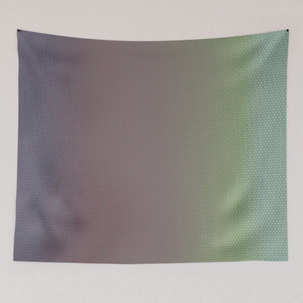 Item preview, Star grid pattern design designed and sold by kayadmu.