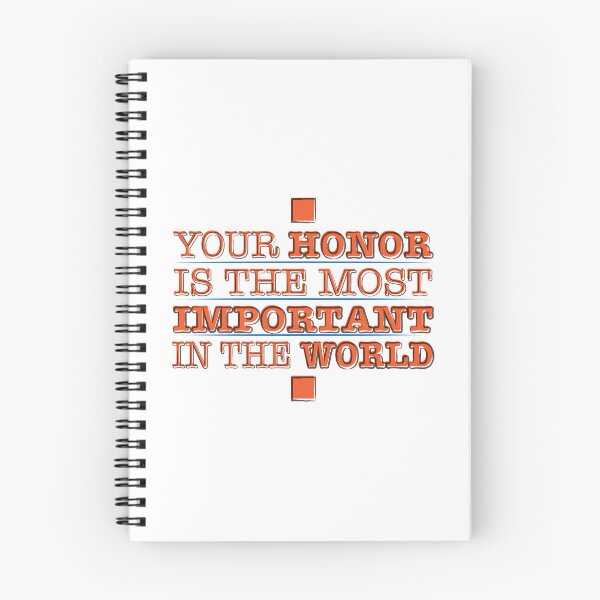 Item preview, honor designed and sold by PURNOMATRA.