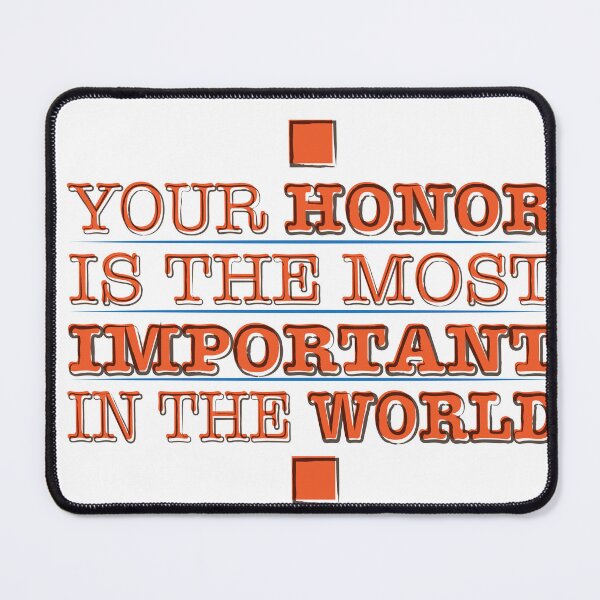 Item preview, honor designed and sold by PURNOMATRA.