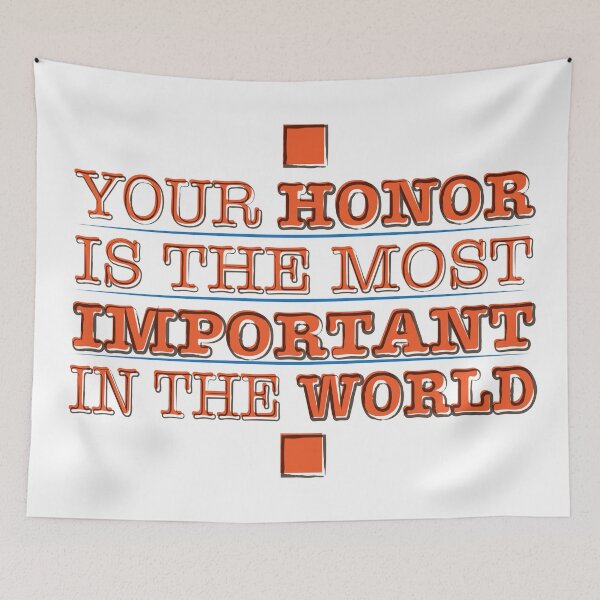 Item preview, honor designed and sold by PURNOMATRA.