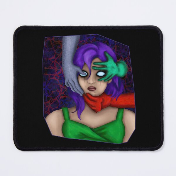 Item preview, Choked designed and sold by MoonRushers.