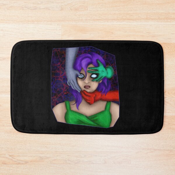 Item preview, Choked designed and sold by MoonRushers.