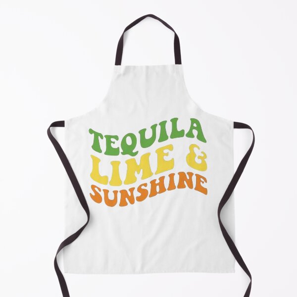 Item preview, tequila lime and sunshine, vacation, summer designed and sold by Sophistical.