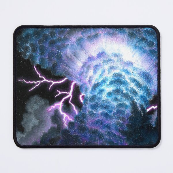 Item preview, cumulonimbus designed and sold by InkTheCrow.