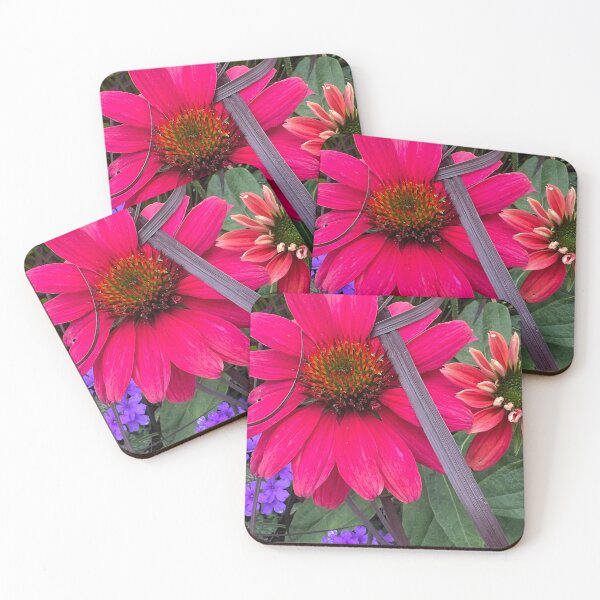 Item preview, Floral Color Splendor designed and sold by Photomersion.