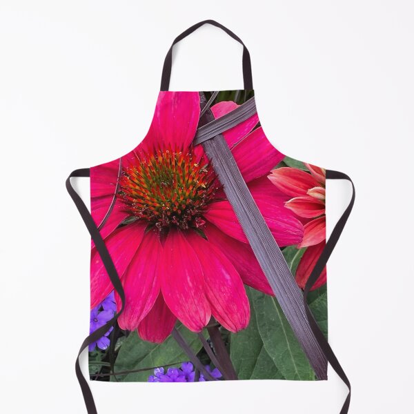 Item preview, Floral Color Splendor designed and sold by Photomersion.