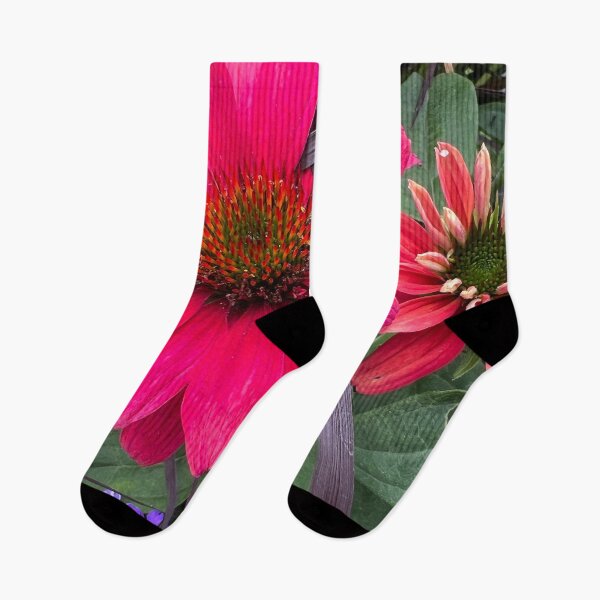 Item preview, Floral Color Splendor designed and sold by Photomersion.