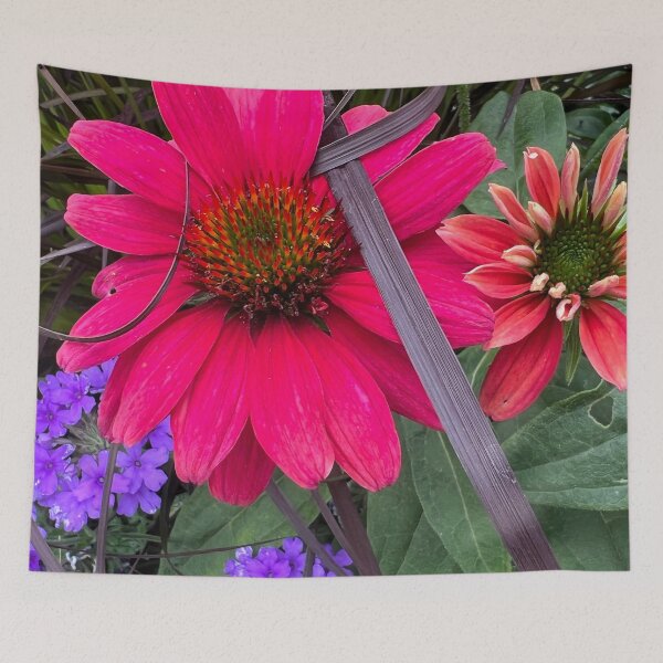 Item preview, Floral Color Splendor designed and sold by Photomersion.