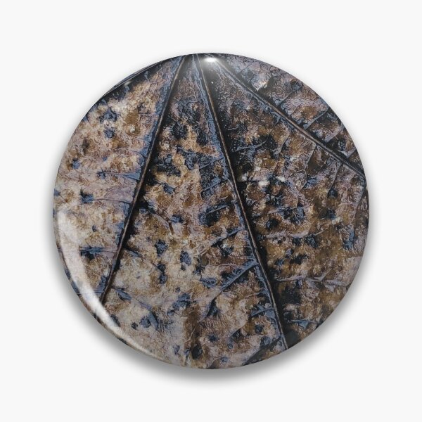 Item preview, Impermanence designed and sold by Photomersion.