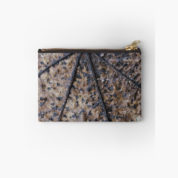 Item preview, Impermanence designed and sold by Photomersion.