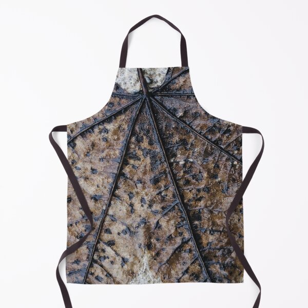 Item preview, Impermanence designed and sold by Photomersion.