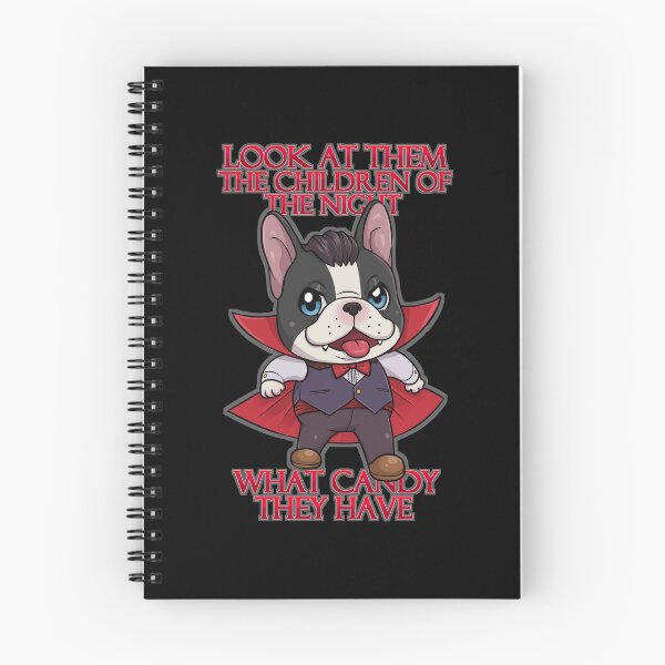 Item preview, Vampire Frenchie Puppy | Halloween Puppy | Bicolor designed and sold by Jovak.