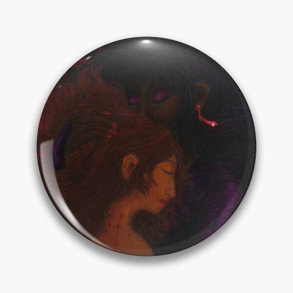 Item preview, Aftercare designed and sold by InkTheCrow.