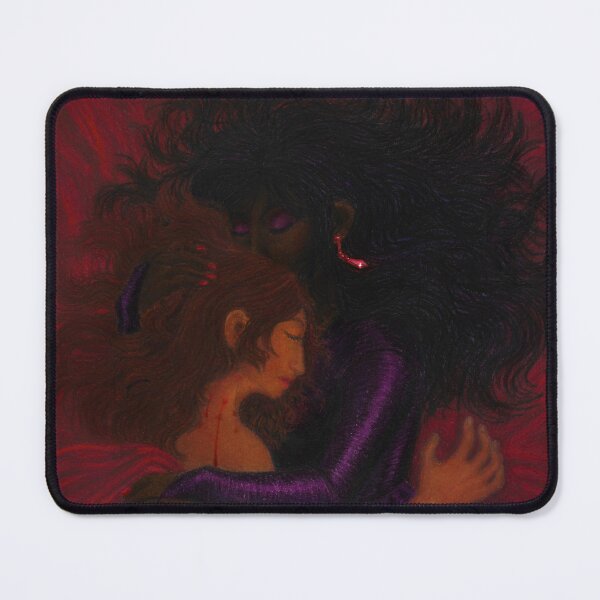 Item preview, Aftercare designed and sold by InkTheCrow.
