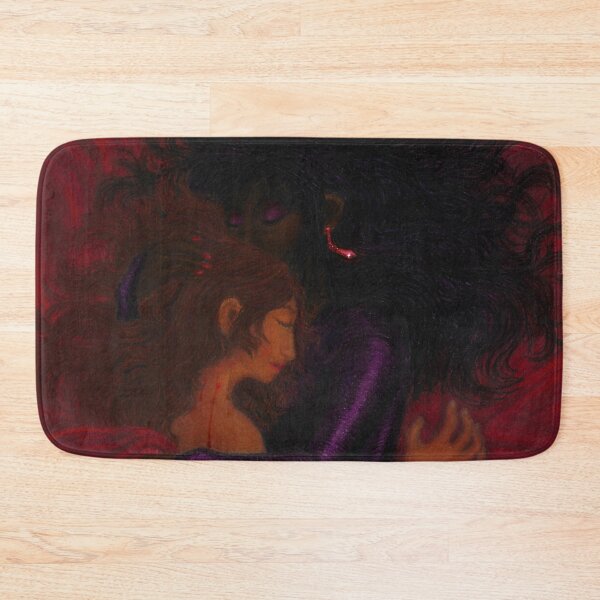 Item preview, Aftercare designed and sold by InkTheCrow.