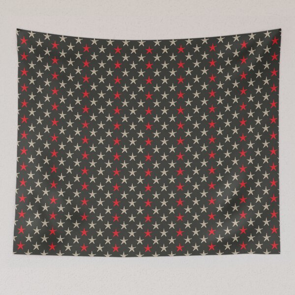 Item preview, Hoshi designed and sold by httpkoopa.