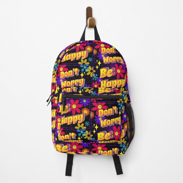Item preview, Dont worry be happy, music song designed and sold by AspectArtWorks.