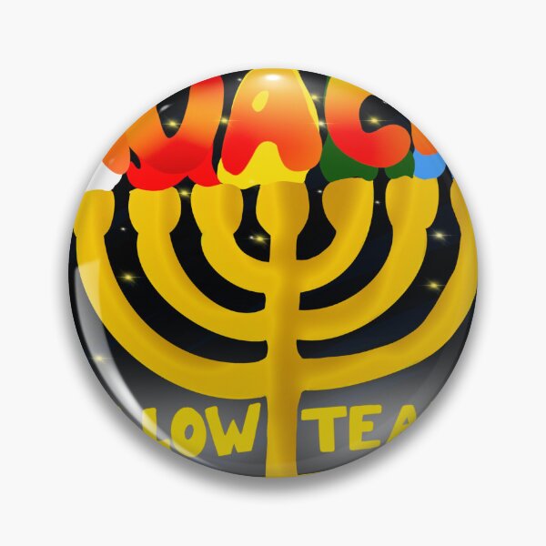 Item preview, Viene Tzahov Bikkurim Plaque designed and sold by gabyfai.