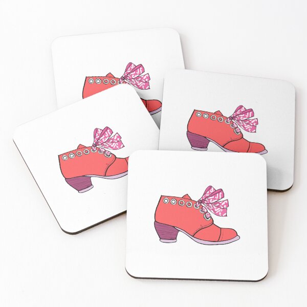 Item preview, Fluevog Pandora Bootie designed and sold by anne m bray.