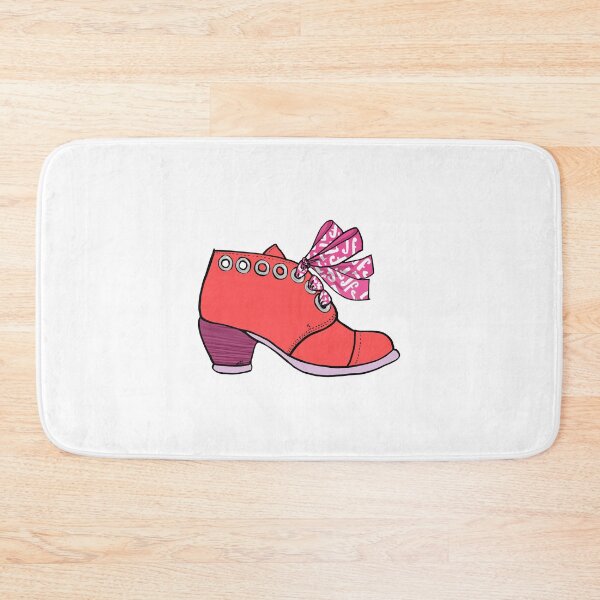 Item preview, Fluevog Pandora Bootie designed and sold by anne m bray.