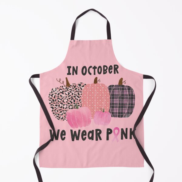 Item preview, in october we war pink cancer support designed and sold by Tariqziyad.