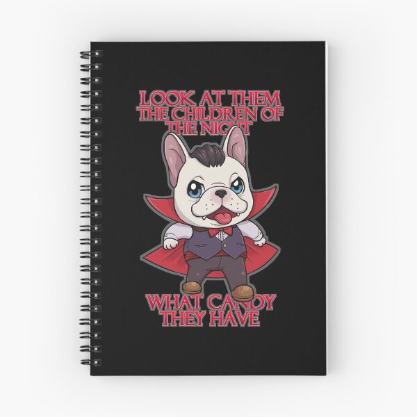 Item preview, Copy of Vampire Frenchie Puppy | Halloween Puppy | White designed and sold by Jovak.