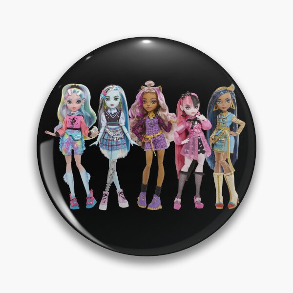 Item preview, MH designed and sold by ARTRAVESHOP.